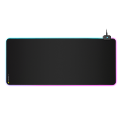Corsair CH-9417070-WW, "CH-9417070-WW"