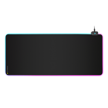 Corsair CH-9417070-WW, "CH-9417070-WW"