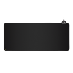 Corsair CH-9417070-WW, "CH-9417070-WW"