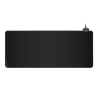 Corsair CH-9417070-WW, "CH-9417070-WW"