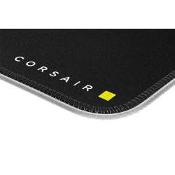 Corsair CH-9417070-WW, "CH-9417070-WW"