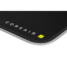 Corsair CH-9417070-WW, "CH-9417070-WW"