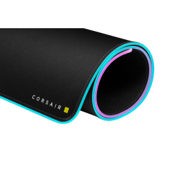 Corsair CH-9417070-WW, "CH-9417070-WW"