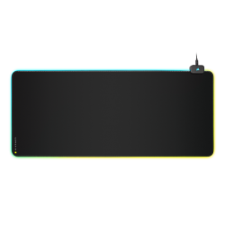 Corsair CH-9417070-WW, "CH-9417070-WW"