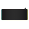 Corsair CH-9417070-WW, "CH-9417070-WW"