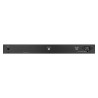 SWITCH. PoE D-Link, port Gigabit x 48, SFP SFP+ x 4, managed, carcasa metalica, "DGS-1250-52XMP" (timbru verde 2 lei)