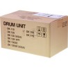 Drum Unit Original Kyocera Black, DK-150, pentru DCP-8410|L8260|L8360|MFC-L8690|L8900, 1.8K, (timbru verde 0.8 lei), "DK-150"