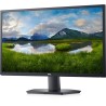 MONITOR Dell 27 inch, home | office, VA, Full HD (1920 x 1080), Wide, 250 cd/mp, 8 ms, HDMI | VGA, "210-AZKS" (timbru verde 7 le