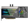 PLACA VIDEO  SAPPHIRE "TOXIC AMD RADEON RX 6900 XT NITRO+ SE GAMING OC", 16 GB GDDR6 256 biti, PCI Express 4.0 x 16, HDMI Displa