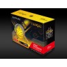 PLACA VIDEO  SAPPHIRE "TOXIC AMD RADEON RX 6900 XT NITRO+ SE GAMING OC", 16 GB GDDR6 256 biti, PCI Express 4.0 x 16, HDMI Displa
