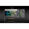 PLACA VIDEO  SAPPHIRE "TOXIC AMD RADEON RX 6900 XT NITRO+ SE GAMING OC", 16 GB GDDR6 256 biti, PCI Express 4.0 x 16, HDMI Displa