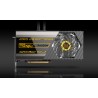 PLACA VIDEO  SAPPHIRE "TOXIC AMD RADEON RX 6900 XT NITRO+ SE GAMING OC", 16 GB GDDR6 256 biti, PCI Express 4.0 x 16, HDMI Displa