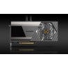 PLACA VIDEO  SAPPHIRE "TOXIC AMD RADEON RX 6900 XT NITRO+ SE GAMING OC", 16 GB GDDR6 256 biti, PCI Express 4.0 x 16, HDMI Displa