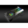 PLACA VIDEO  SAPPHIRE "TOXIC AMD RADEON RX 6900 XT NITRO+ SE GAMING OC", 16 GB GDDR6 256 biti, PCI Express 4.0 x 16, HDMI Displa