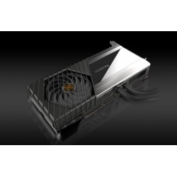 PLACA VIDEO  SAPPHIRE "TOXIC AMD RADEON RX 6900 XT NITRO+ SE GAMING OC", 16 GB GDDR6 256 biti, PCI Express 4.0 x 16, HDMI Displa