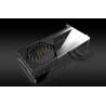 PLACA VIDEO  SAPPHIRE "TOXIC AMD RADEON RX 6900 XT NITRO+ SE GAMING OC", 16 GB GDDR6 256 biti, PCI Express 4.0 x 16, HDMI Displa