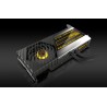 PLACA VIDEO  SAPPHIRE "TOXIC AMD RADEON RX 6900 XT NITRO+ SE GAMING OC", 16 GB GDDR6 256 biti, PCI Express 4.0 x 16, HDMI Displa