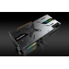 PLACA VIDEO  SAPPHIRE "TOXIC AMD RADEON RX 6900 XT NITRO+ SE GAMING OC", 16 GB GDDR6 256 biti, PCI Express 4.0 x 16, HDMI Displa