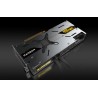 PLACA VIDEO  SAPPHIRE "TOXIC AMD RADEON RX 6900 XT NITRO+ SE GAMING OC", 16 GB GDDR6 256 biti, PCI Express 4.0 x 16, HDMI Displa
