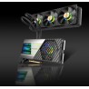 PLACA VIDEO  SAPPHIRE "TOXIC AMD RADEON RX 6900 XT NITRO+ SE GAMING OC", 16 GB GDDR6 256 biti, PCI Express 4.0 x 16, HDMI Displa