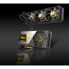 PLACA VIDEO  SAPPHIRE "TOXIC AMD RADEON RX 6900 XT NITRO+ SE GAMING OC", 16 GB GDDR6 256 biti, PCI Express 4.0 x 16, HDMI Displa