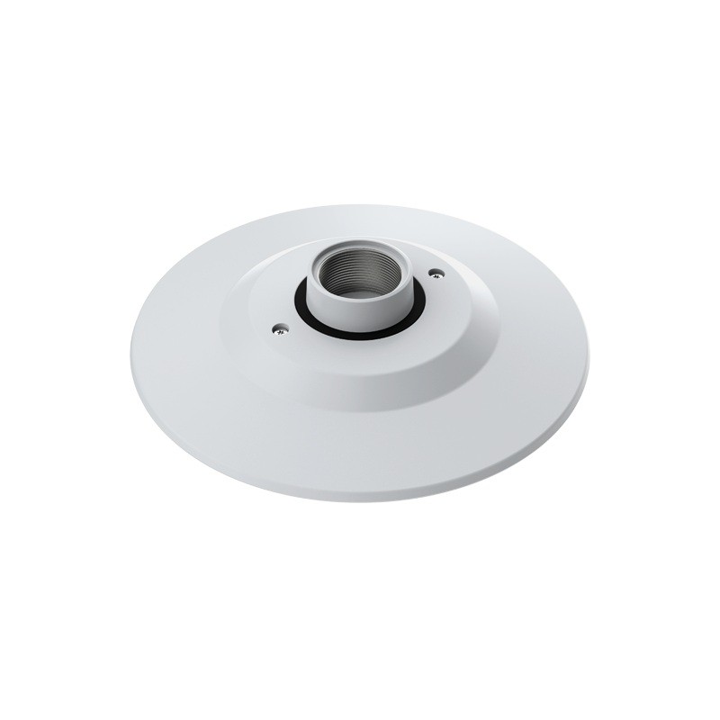 NET CAMERA ACC PENDANT KIT/T94N01D 01513-001 AXIS, "01513-001"