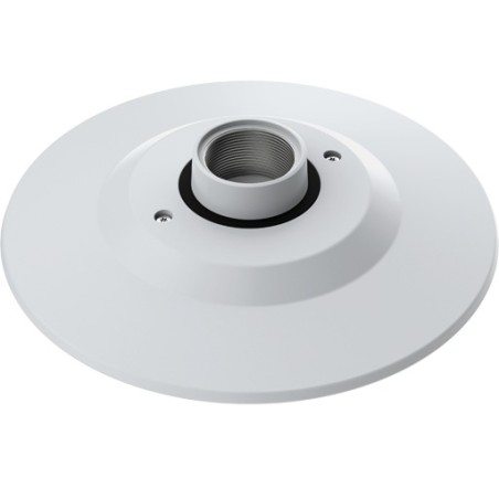 NET CAMERA ACC PENDANT KIT/T94N01D 01513-001 AXIS, "01513-001"