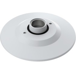 NET CAMERA ACC PENDANT KIT/T94N01D 01513-001 AXIS, "01513-001"