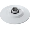 NET CAMERA ACC PENDANT KIT/T94N01D 01513-001 AXIS, "01513-001"