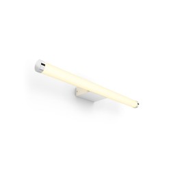 APLICA LED INTEGRAT BAIE PHILIPS HUE, "000008718696175798" (timbru verde 2.00 lei)