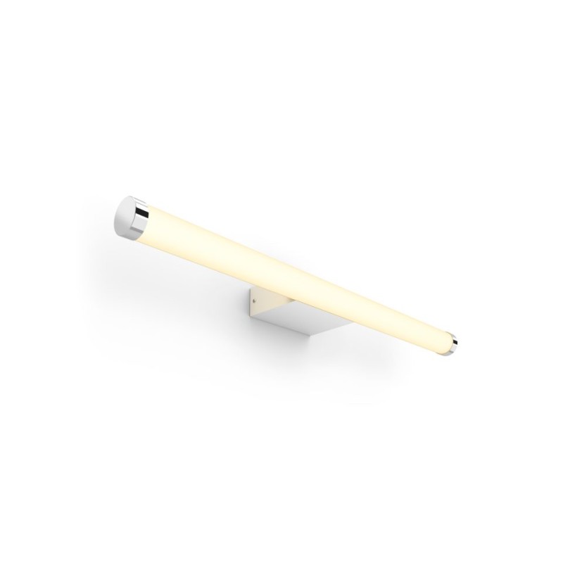 APLICA LED INTEGRAT BAIE PHILIPS HUE, "000008718696175798" (timbru verde 2.00 lei)