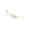 APLICA LED INTEGRAT BAIE PHILIPS HUE, "000008718696175798" (timbru verde 2.00 lei)