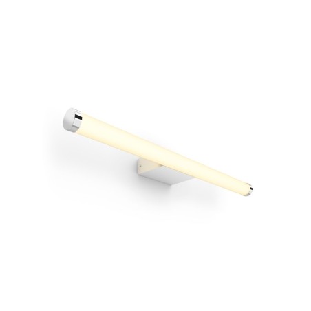 APLICA LED INTEGRAT BAIE PHILIPS HUE, "000008718696175798" (timbru verde 2.00 lei)
