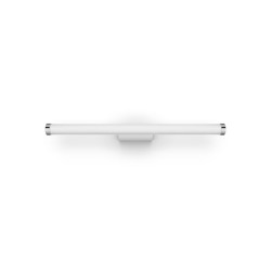 APLICA LED INTEGRAT BAIE PHILIPS HUE, "000008718696175798" (timbru verde 2.00 lei)