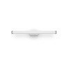 APLICA LED INTEGRAT BAIE PHILIPS HUE, "000008718696175798" (timbru verde 2.00 lei)
