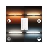 APLICA LED INTEGRAT BAIE PHILIPS HUE, "000008718696175798" (timbru verde 2.00 lei)