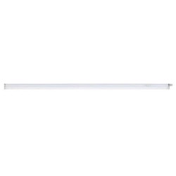 APLICA LED INTEGRAT PHILIPS LINEA 9W, "000008718696127537" (timbru verde 2.00 lei)