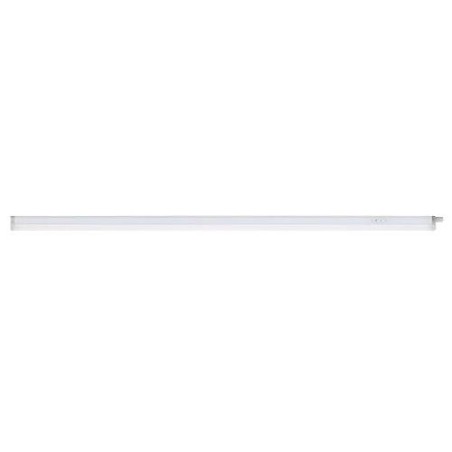 APLICA LED INTEGRAT PHILIPS LINEA 9W, "000008718696127537" (timbru verde 2.00 lei)