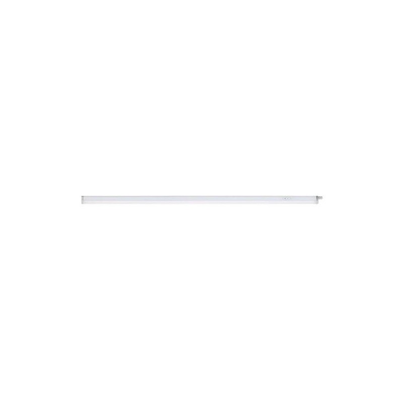 APLICA LED INTEGRAT PHILIPS LINEA 9W, "000008718696127537" (timbru verde 2.00 lei)
