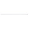 APLICA LED INTEGRAT PHILIPS LINEA 9W, "000008718696127537" (timbru verde 2.00 lei)