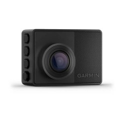 DVR GARMIN DASH CAM 67W 1440P, "010-02505-15" (timbru verde 1.2 lei)