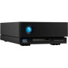 HDD 1TB LC THUNDERBOLT USB TYPE-C, "STHS10000800" (timbru verde 0.8 lei)