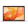 NOTEBOOK Apple, "MacBook Air 13" 13.3 inch, Apple M1, 8 GB DDR4, SSD 256 GB, Apple Graphics, macOS, "MGND3ZE/A" ((timbru verde 3