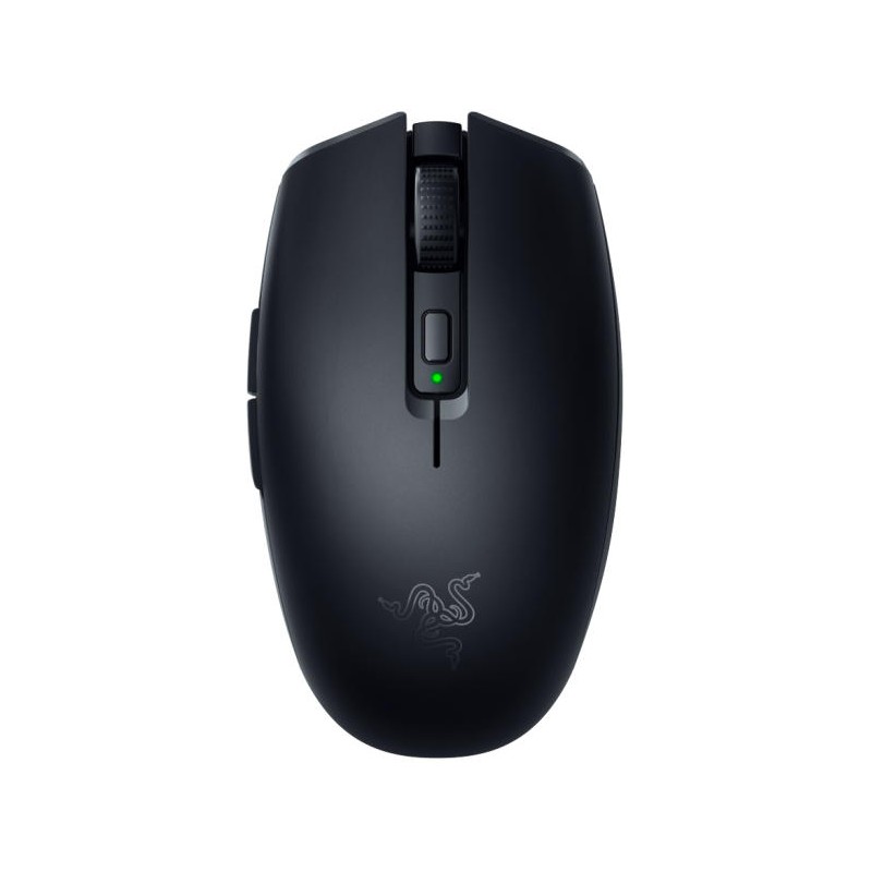 Razer Orochi V2 - Wireless Gaming Mouse, "RZ01-03730100-R3G1" (timbru verde 0.18 lei)