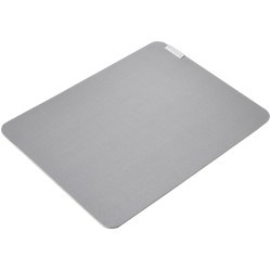 Razer ProGlide Soft Mousepad, "RZ02-03331500-R3M1"