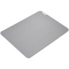 Razer ProGlide Soft Mousepad, "RZ02-03331500-R3M1"