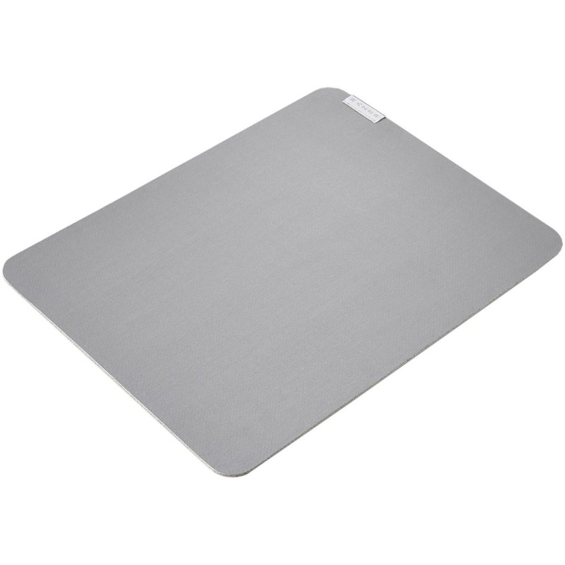 Razer ProGlide Soft Mousepad, "RZ02-03331500-R3M1"