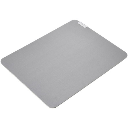 Razer ProGlide Soft Mousepad, "RZ02-03331500-R3M1"