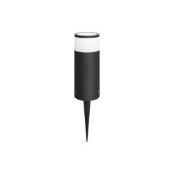 STALP PHILIPS CALLA HUE LED RGBW 8W IP65, "000008718696168011" (timbru verde 2.00 lei)