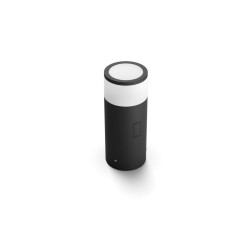 STALP PHILIPS CALLA HUE LED RGBW 8W IP65, "000008718696168011" (timbru verde 2.00 lei)